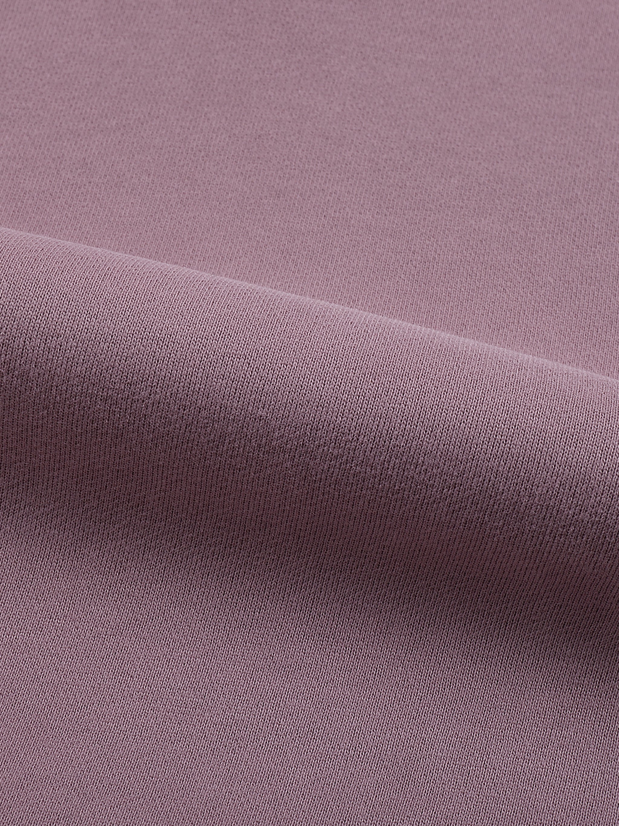 Barrage Classic Hoodie