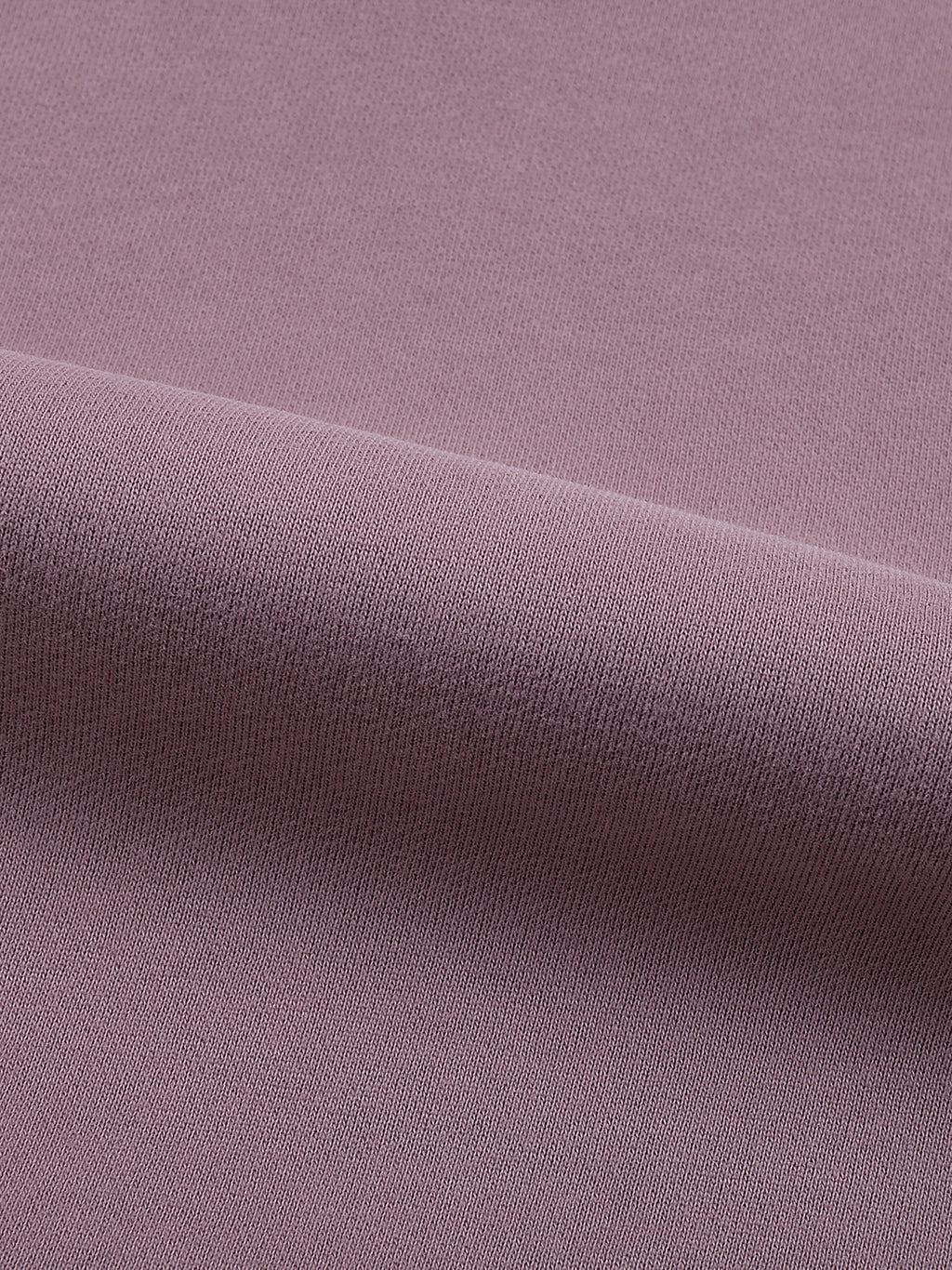 Barrage Philippians 4:13 Hoodie