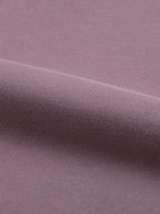 Barrage Philippians 4:13 Hoodie