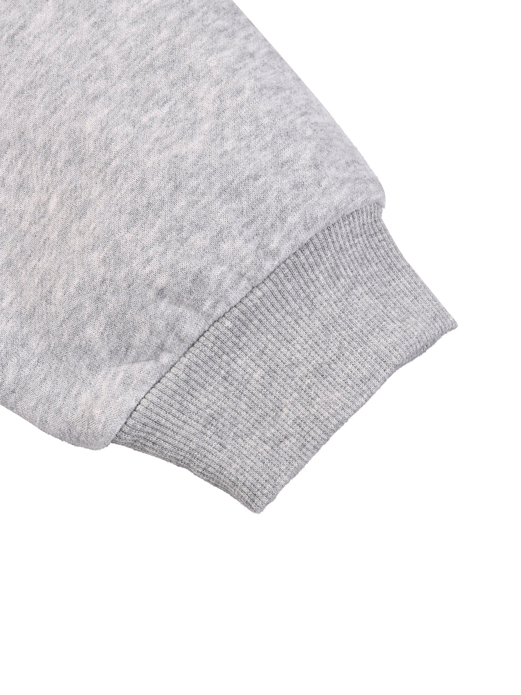 Barrage [PREMIUM] Washed Track Top