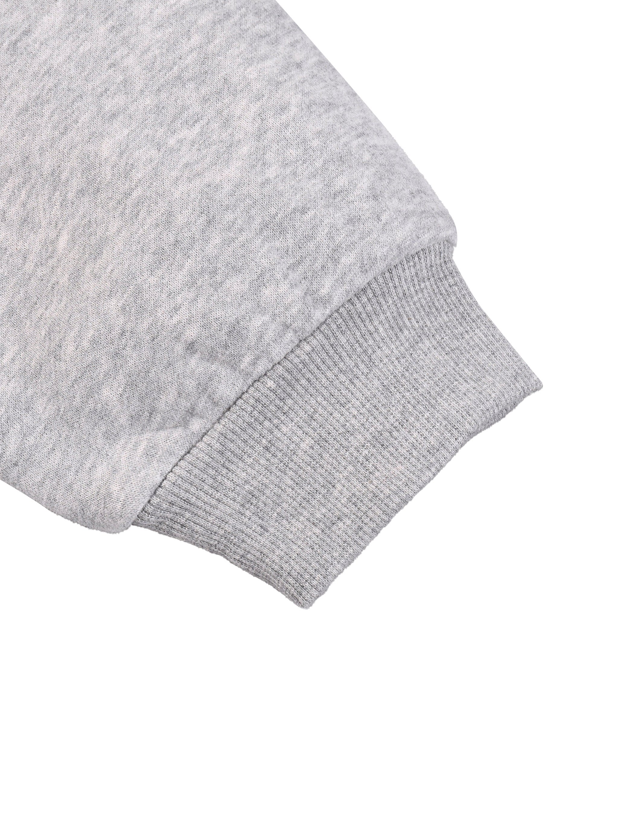 Barrage [PREMIUM] Washed Track Top