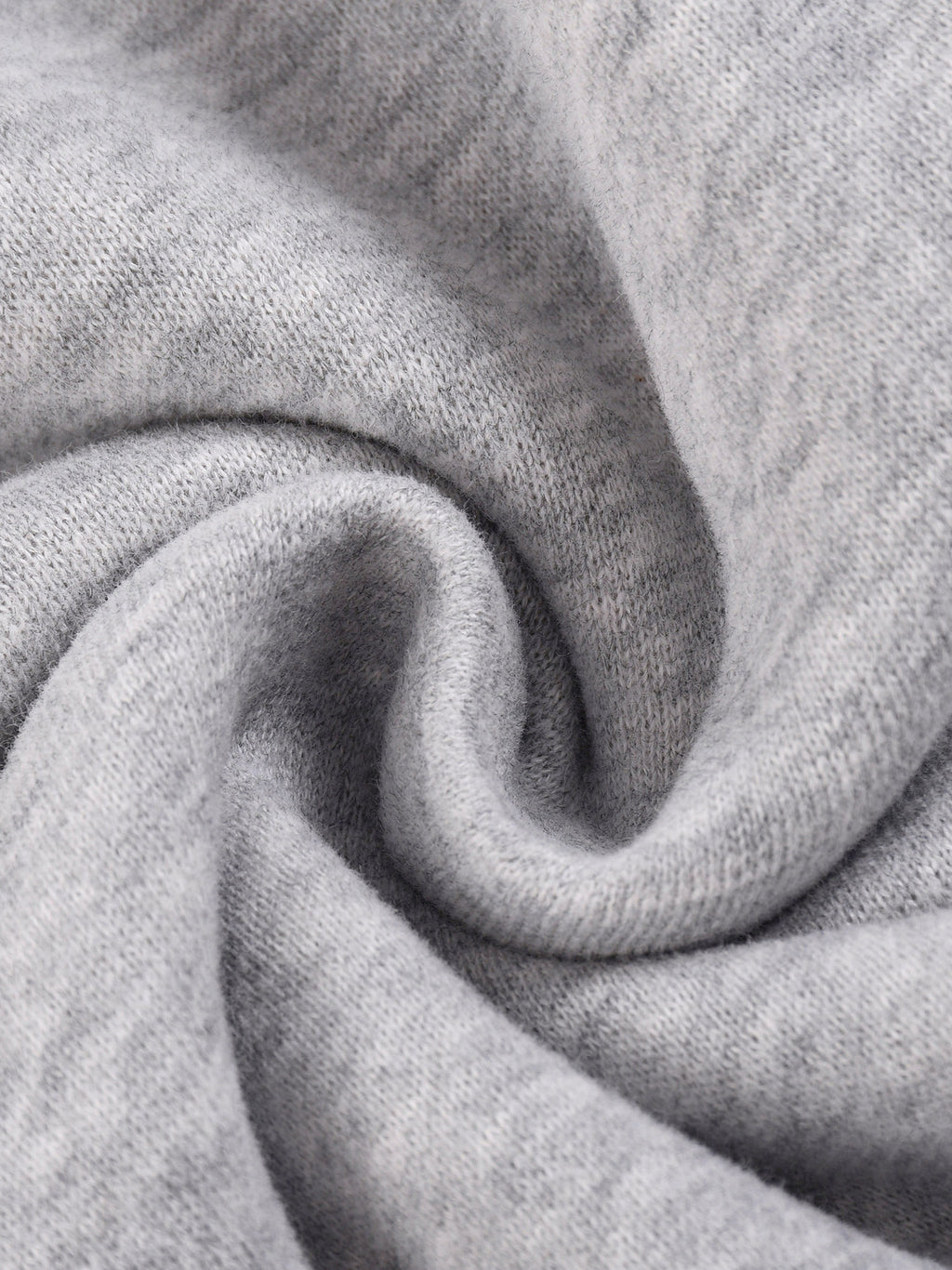 Barrage [PREMIUM] Washed Track Top