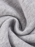 Barrage [PREMIUM] Washed Track Top