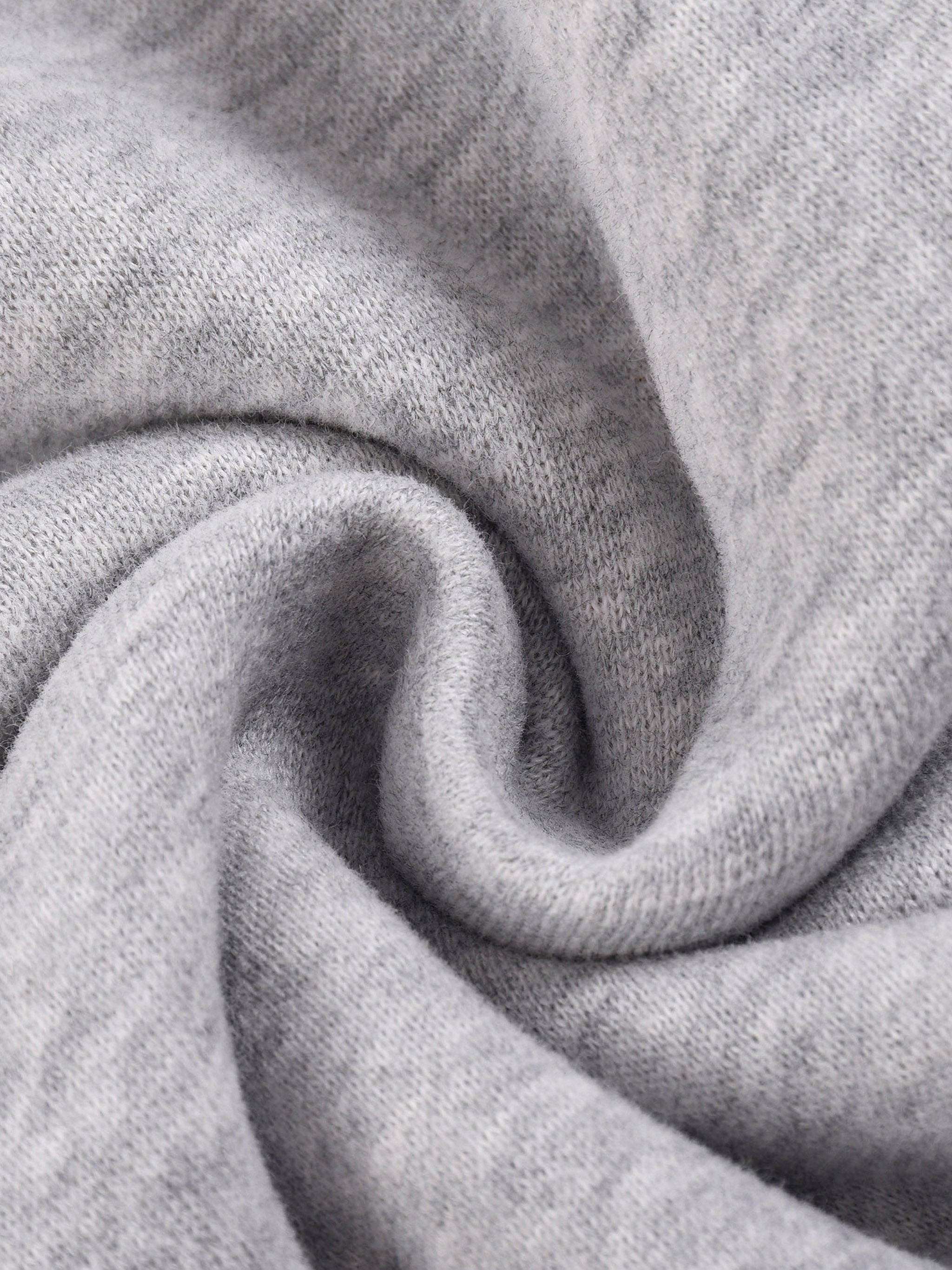 Barrage [PREMIUM] Washed Track Top