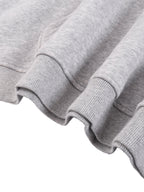 Barrage [PREMIUM] Washed Track Top