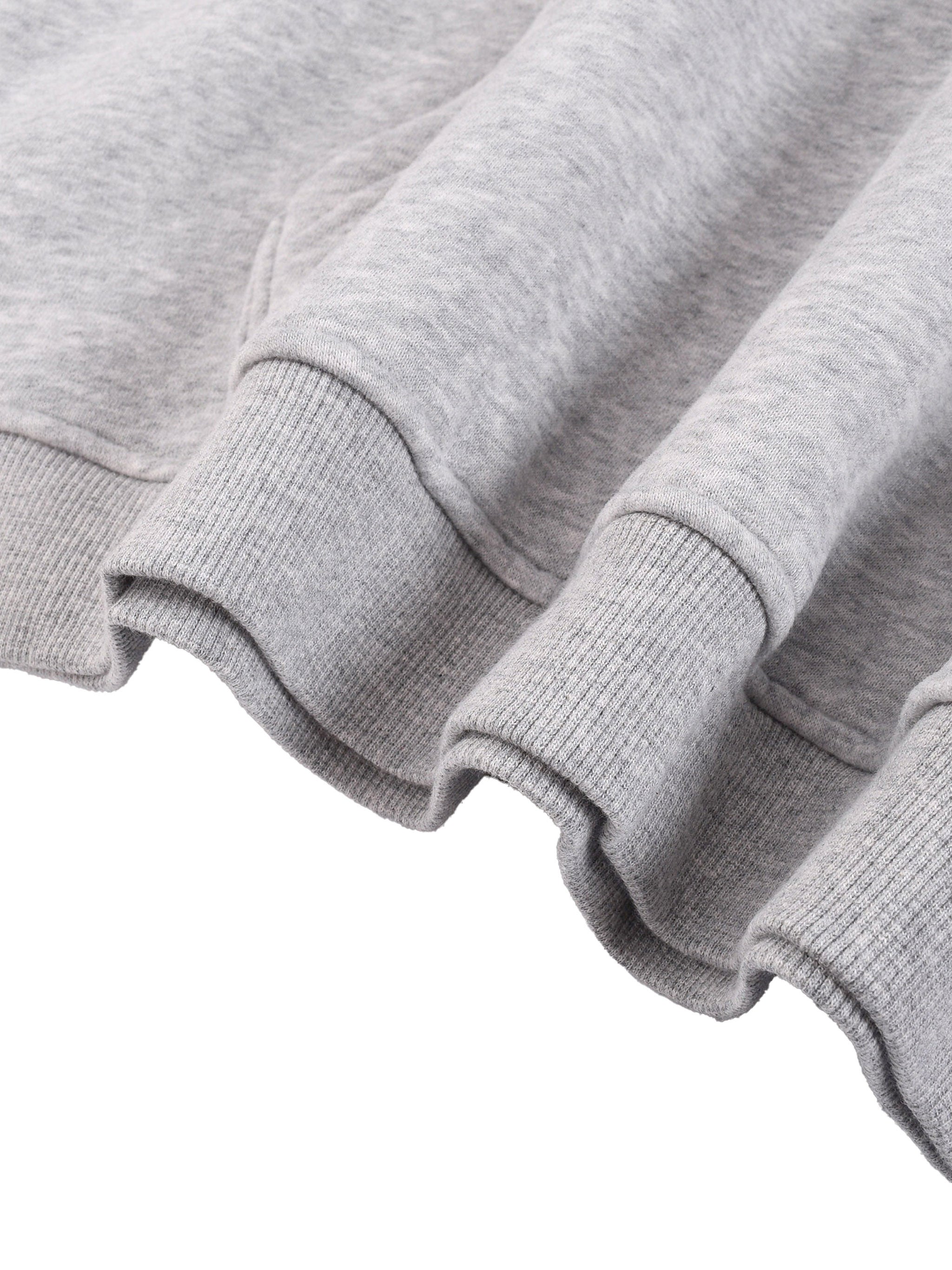 Barrage [PREMIUM] Washed Track Top