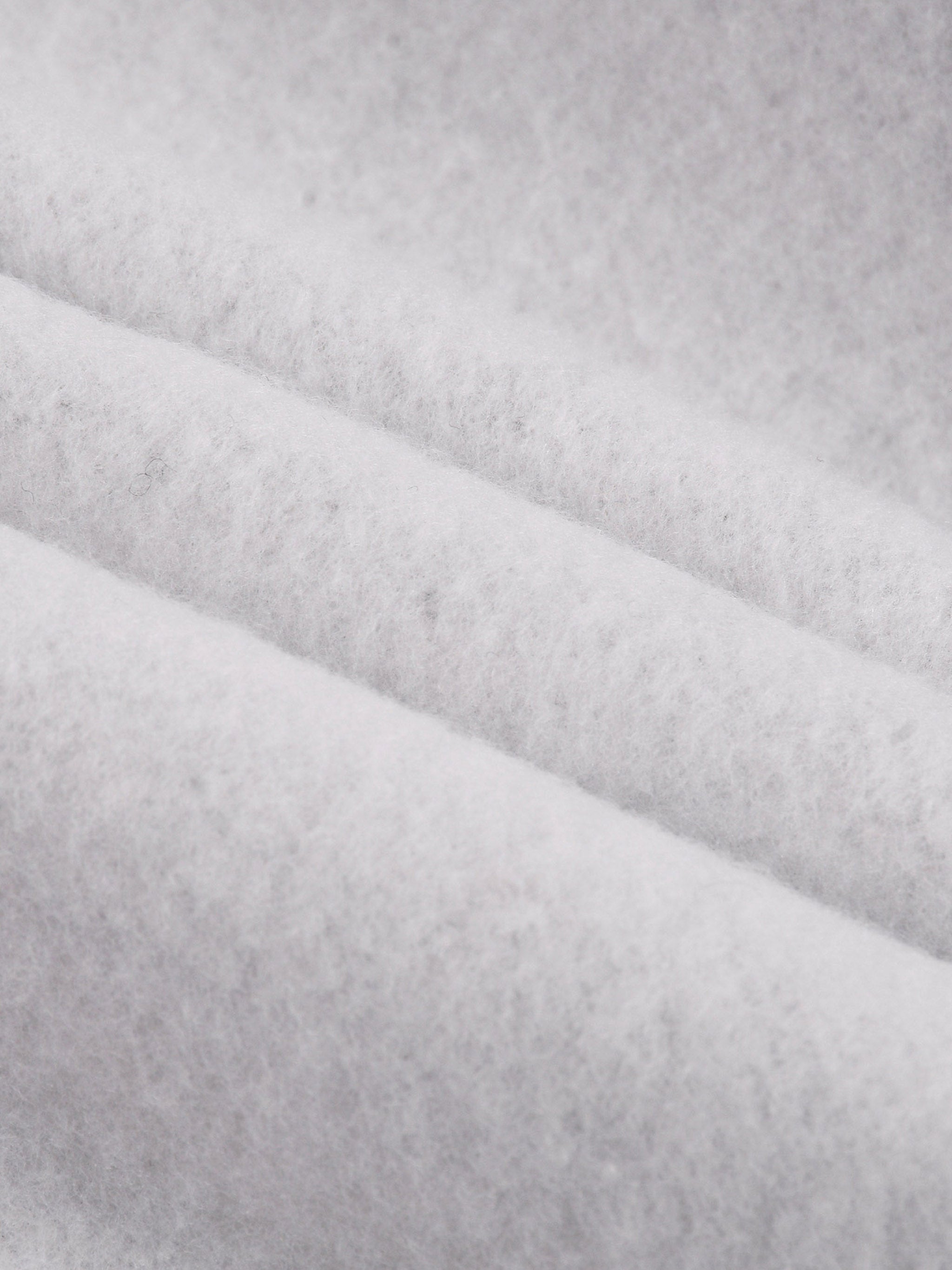 Barrage [PREMIUM] Washed Track Top