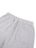 Barrage [PREMIUM] Light Track Bottoms