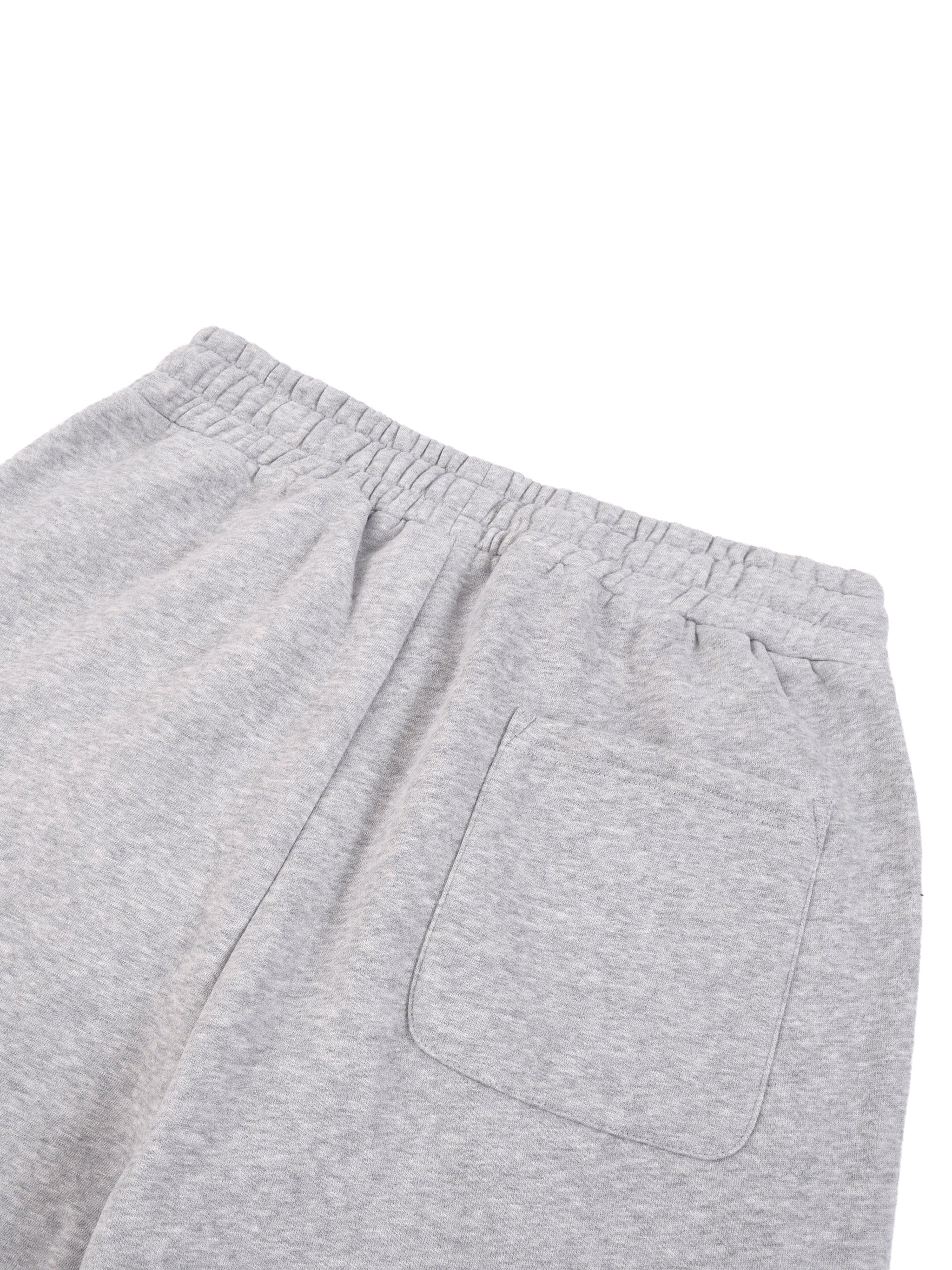 Barrage [PREMIUM] Light Track Bottoms