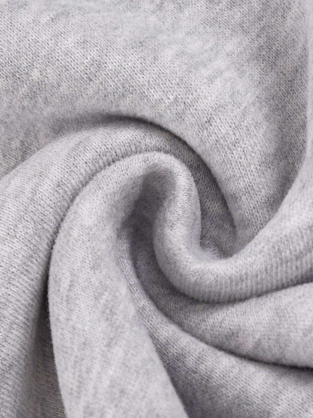 Barrage [PREMIUM] Washed Track Bottoms