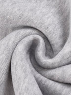 Barrage [PREMIUM] Washed Track Bottoms