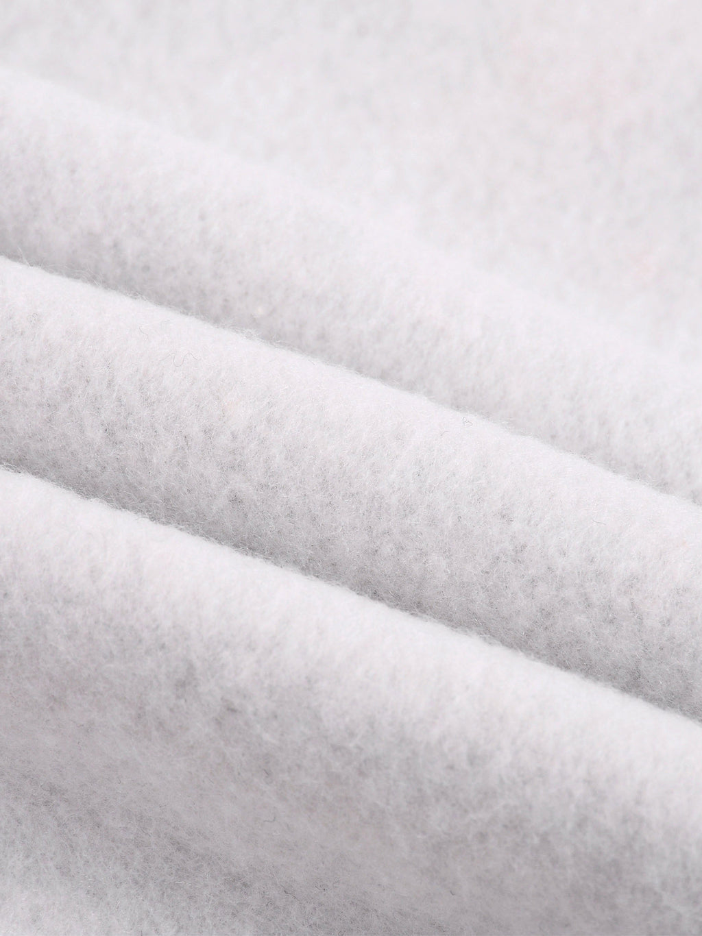 Barrage [PREMIUM] Washed Track Bottoms