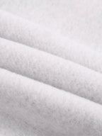 Barrage [PREMIUM] Washed Track Bottoms