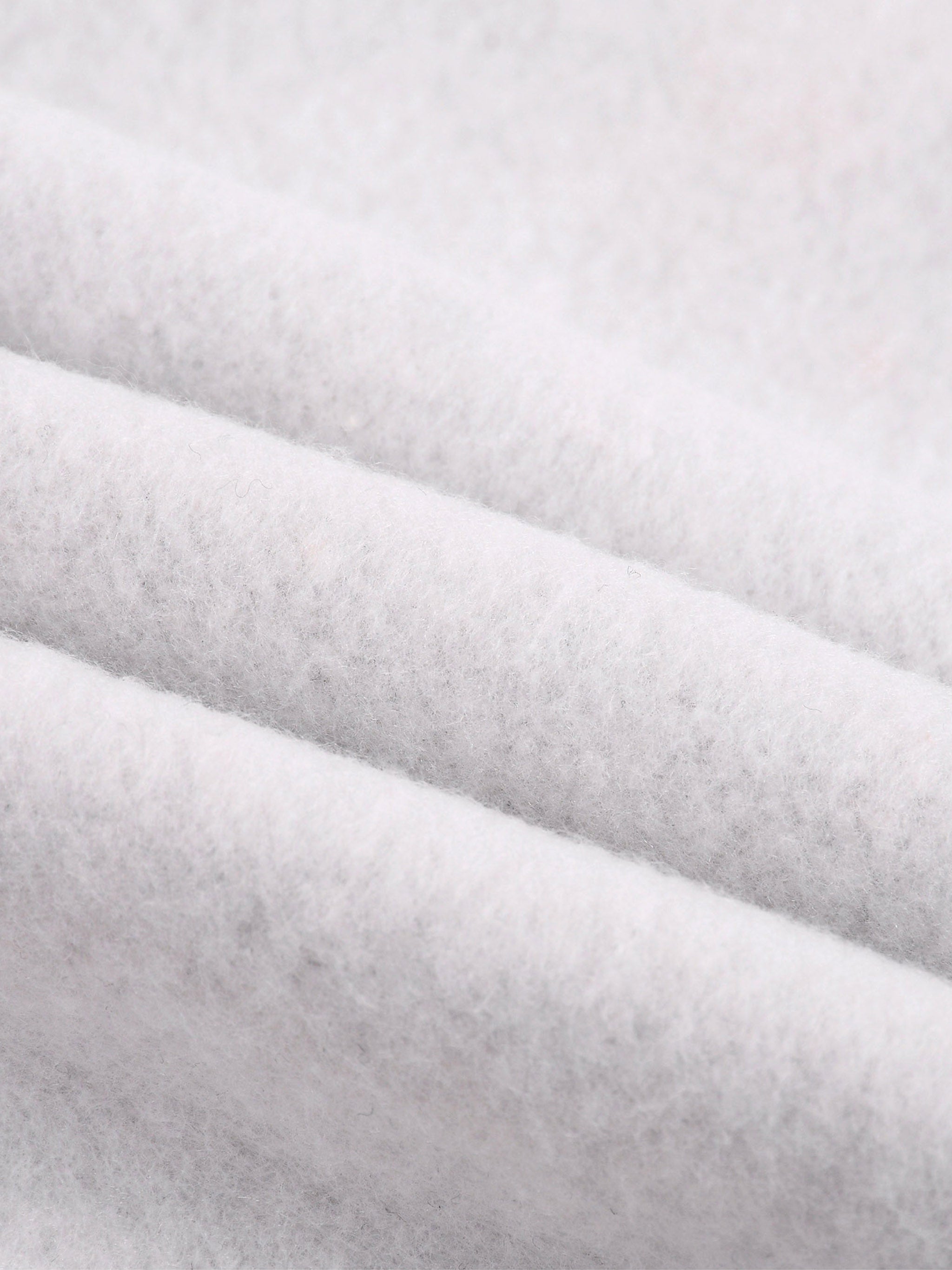 Barrage [PREMIUM] Washed Track Bottoms