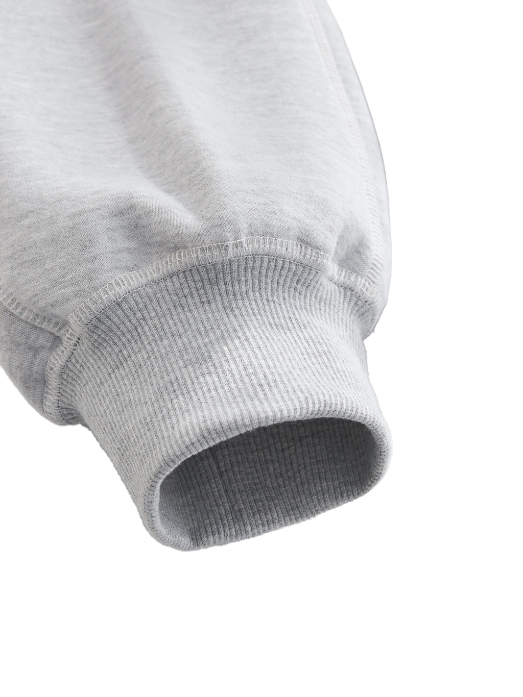 Barrage [PREMIUM] Track Top