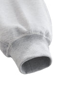 Barrage [PREMIUM] Track Top