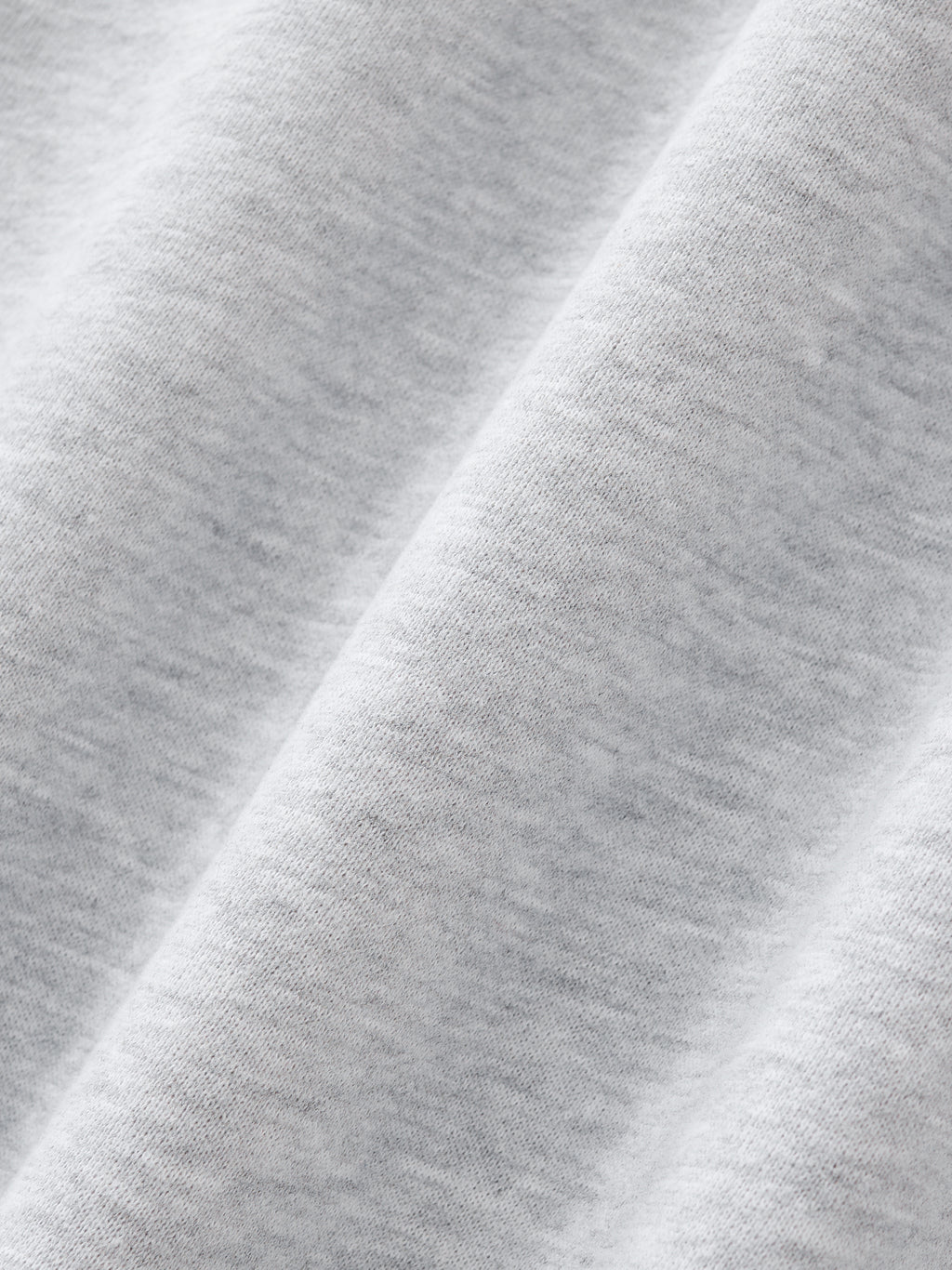 Barrage [PREMIUM] Track Top