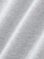 Barrage [PREMIUM] Track Top