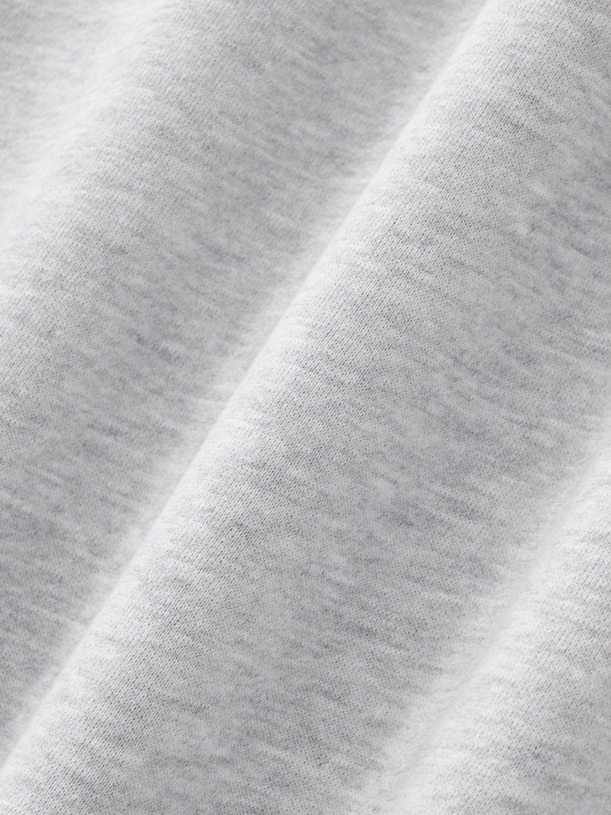 Barrage [PREMIUM] Track Top