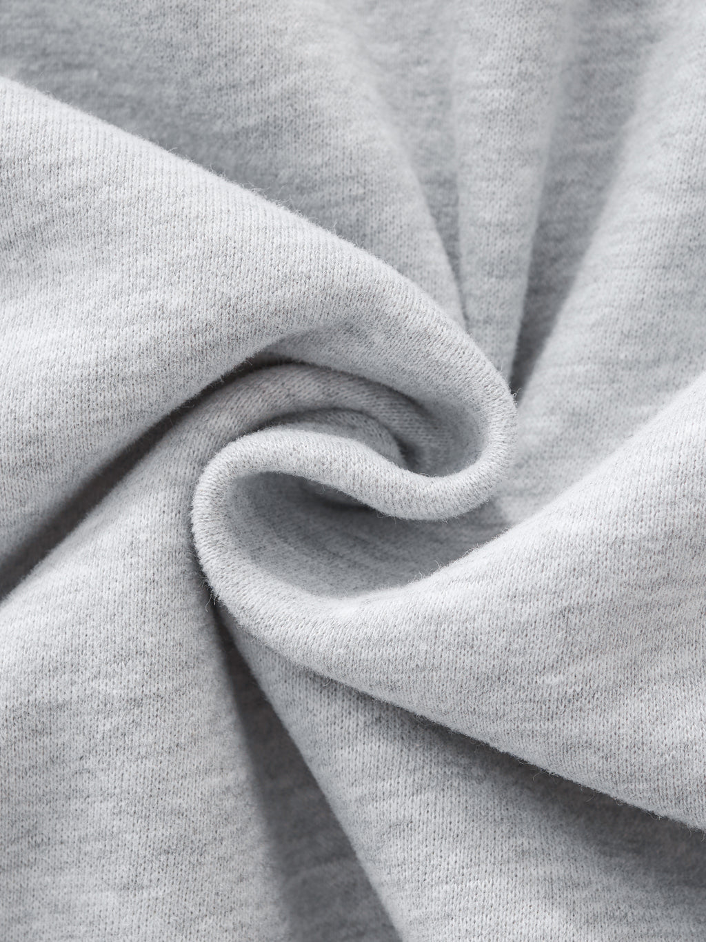 Barrage [PREMIUM] Track Top