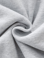 Barrage [PREMIUM] Track Top