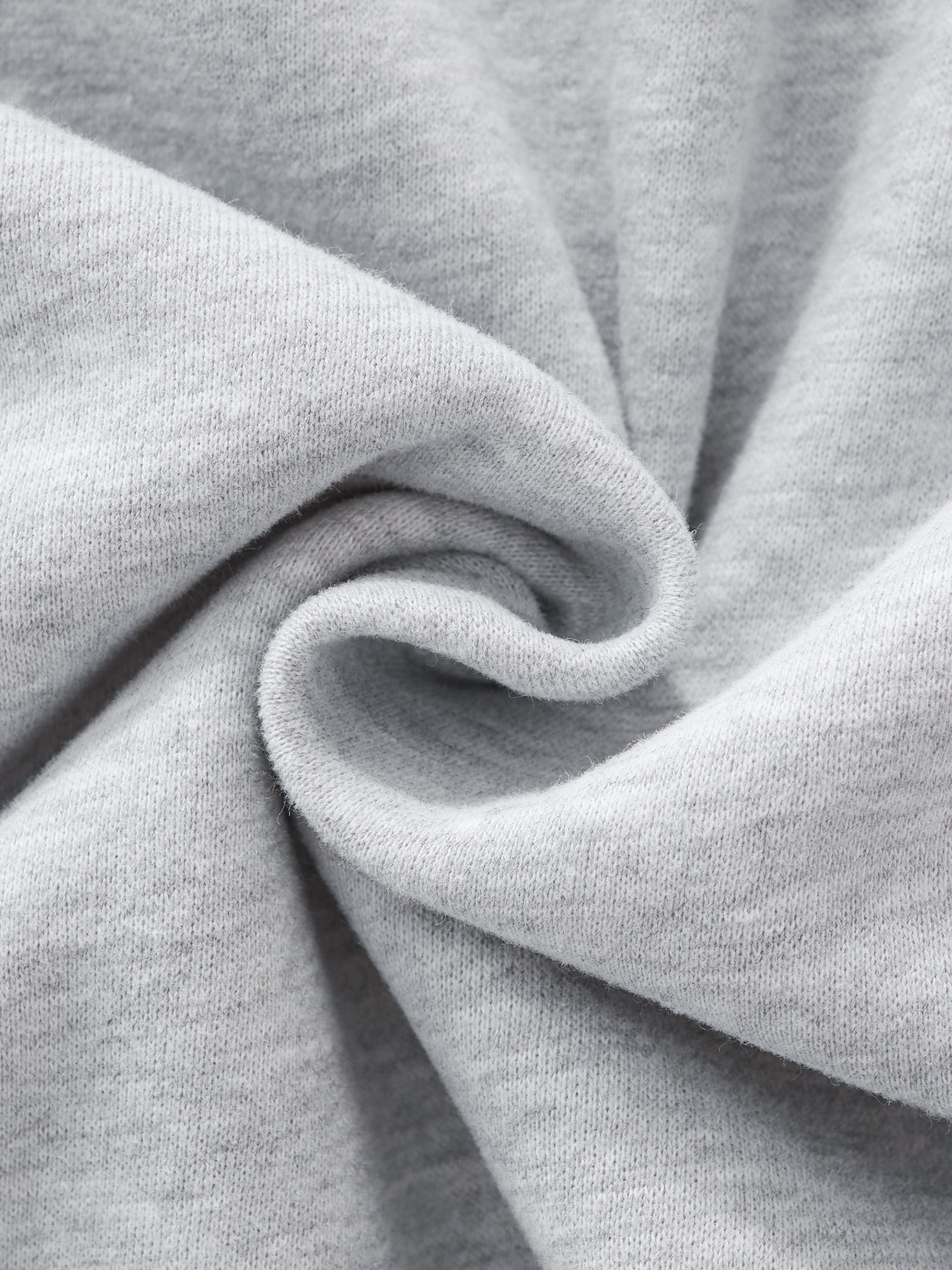 Barrage [PREMIUM] Track Top