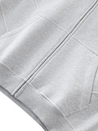 Barrage [PREMIUM] Track Top