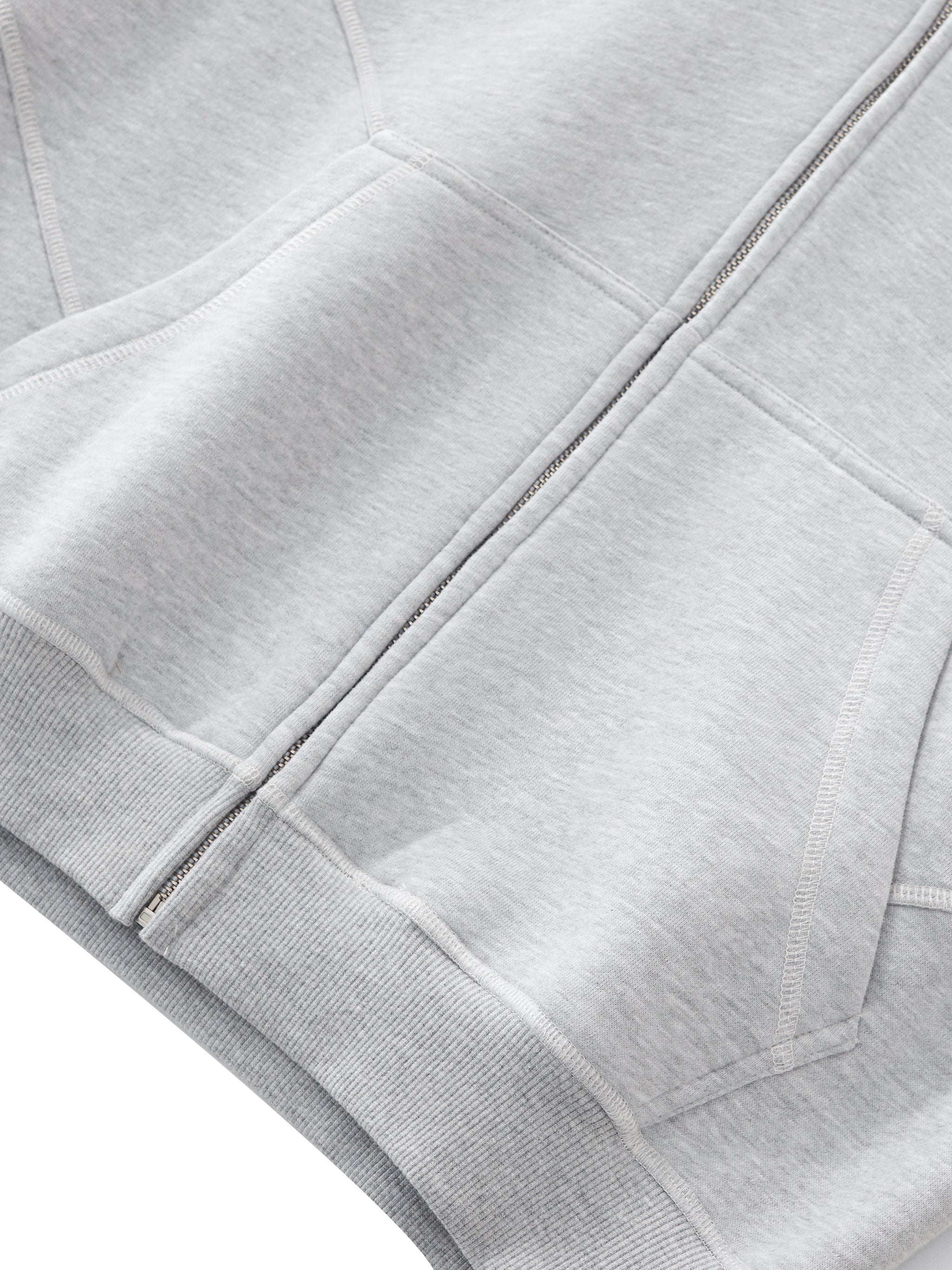 Barrage [PREMIUM] Track Top