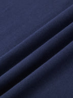 Barrage Classic T-shirt