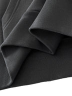 Barrage [PREMIUM] Heavyweight Hoodie