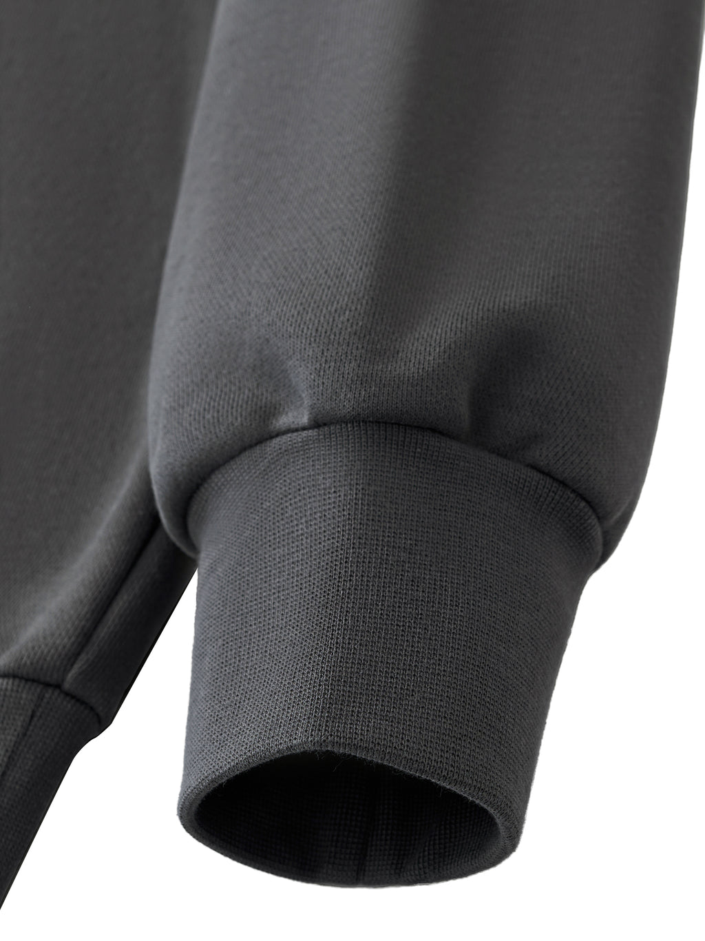 Barrage [PREMIUM] Heavyweight Hoodie