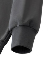 Barrage [PREMIUM] Heavyweight Hoodie