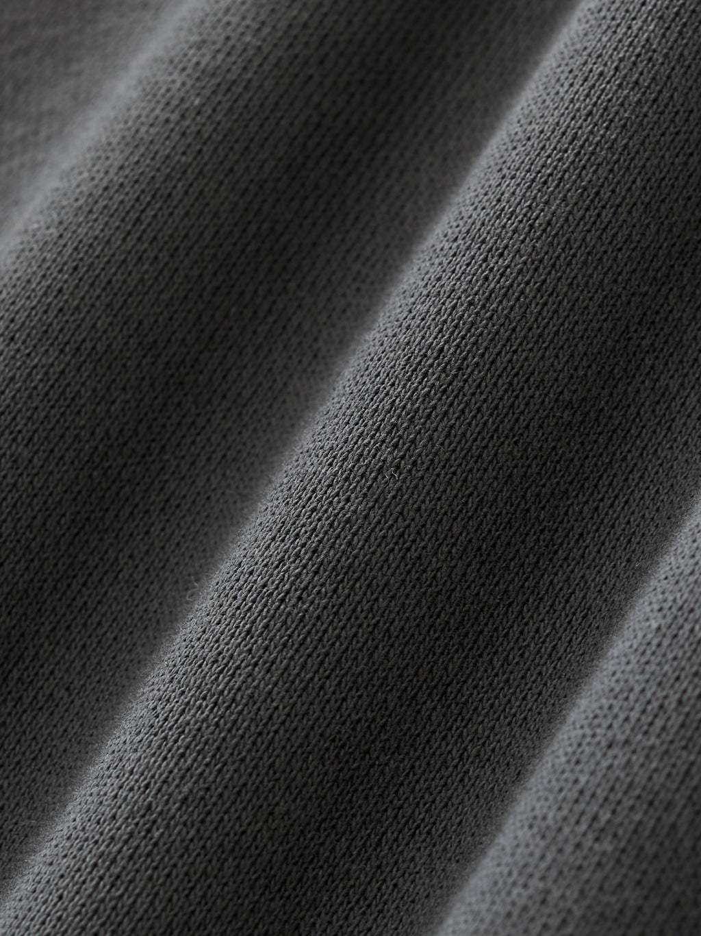 Barrage [PREMIUM] Heavyweight Hoodie