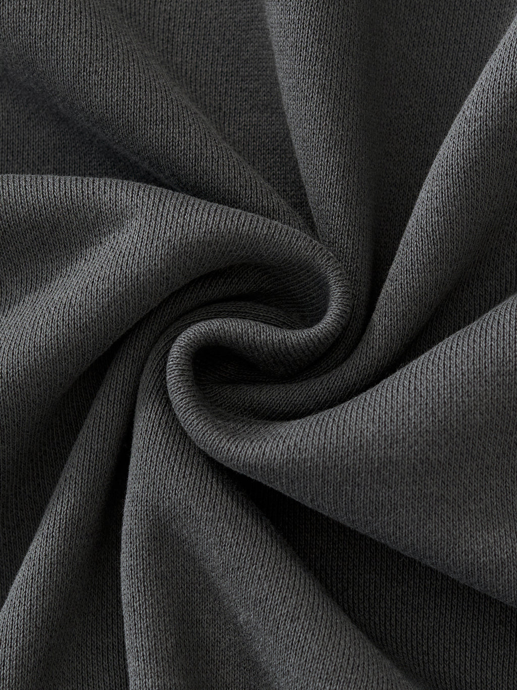 Barrage [PREMIUM] Heavyweight Hoodie