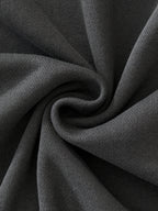 Barrage [PREMIUM] Heavyweight Hoodie