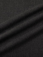 Barrage [PREMIUM] Baggy Denim