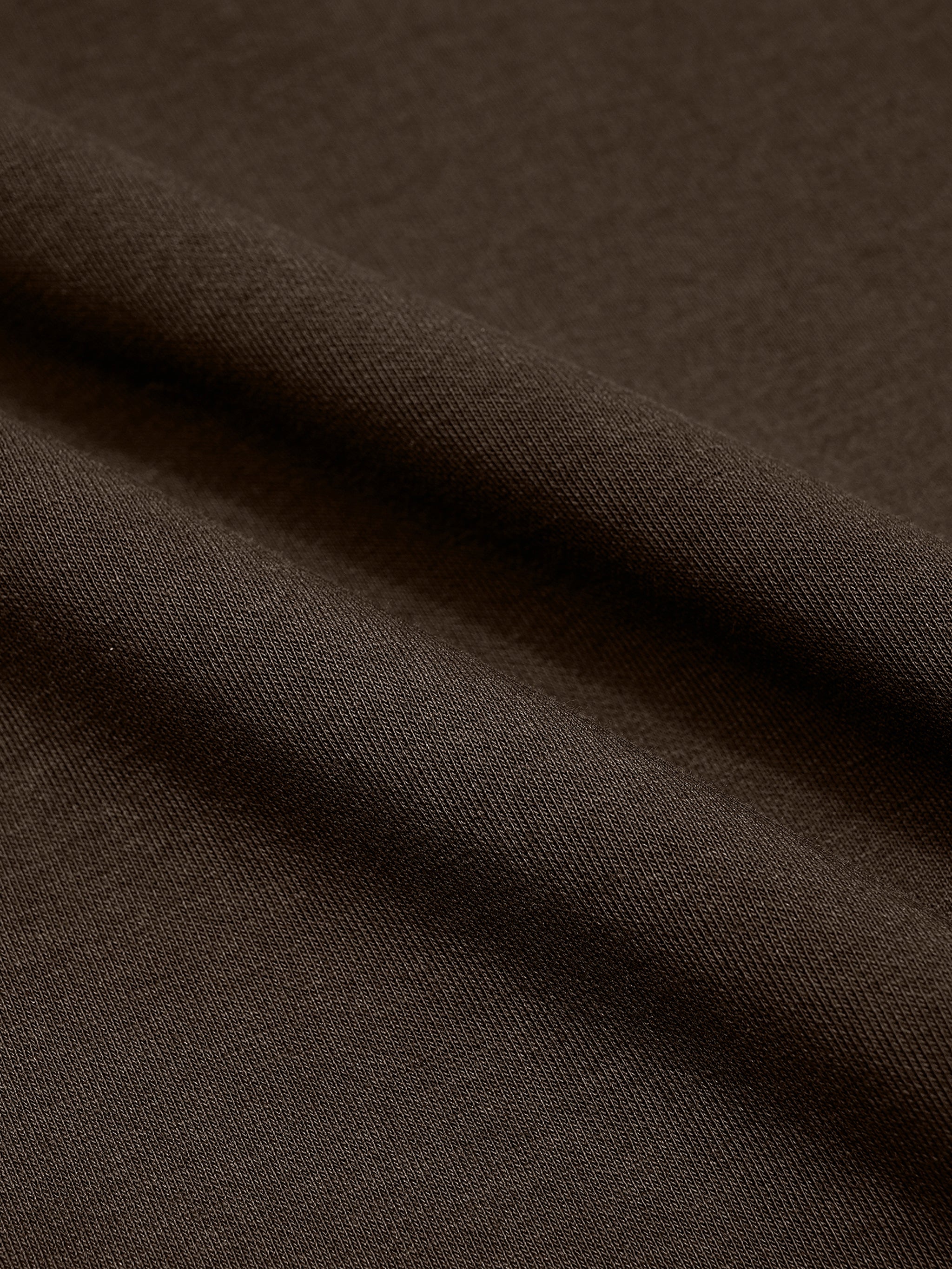 Barrage Premium Sweats