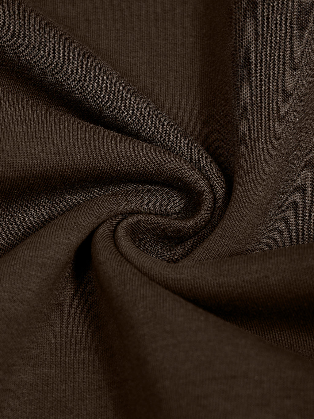 Barrage Premium Sweats