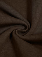 Barrage Premium Sweats