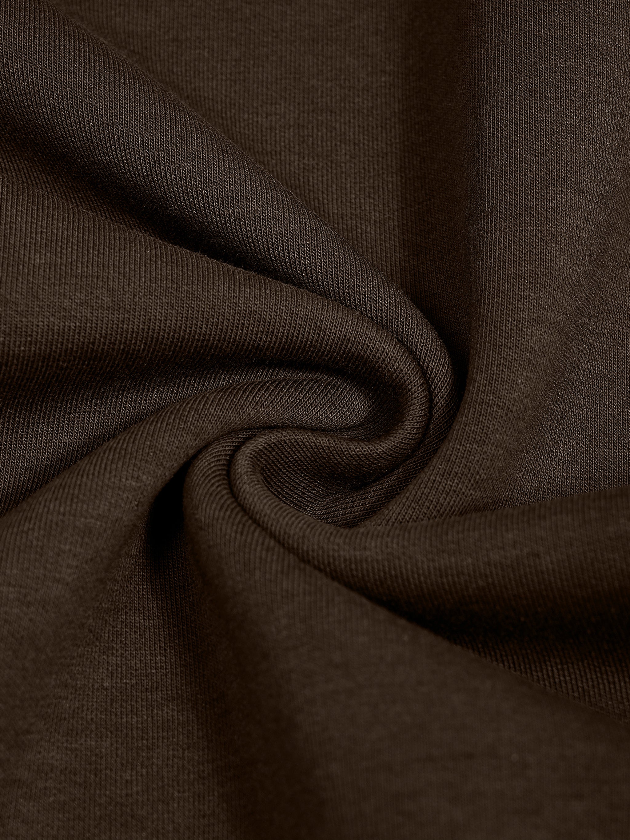 Barrage Premium Sweats